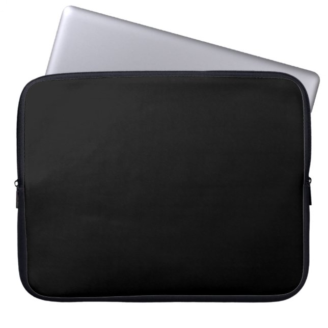 Utforma din egen laptop fodral (Framsidan)