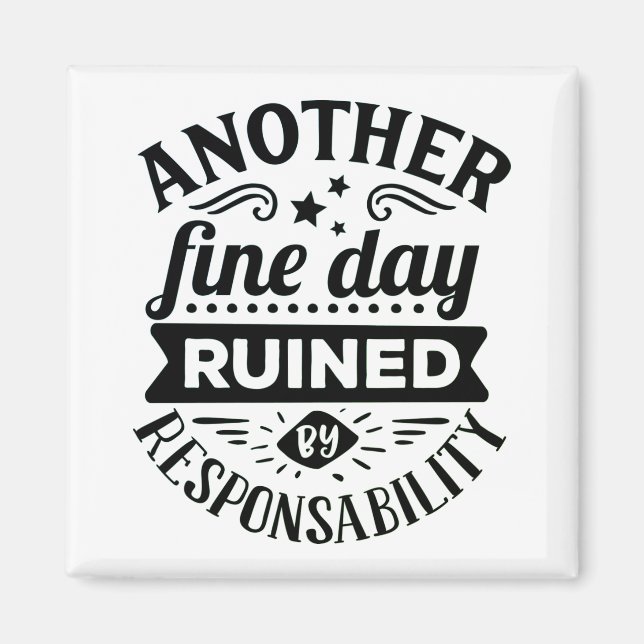 Utforma din egen:-) Magnet (Framsidan)