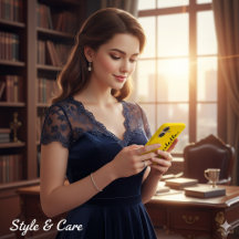 Utforma din egen Namn på Guldet