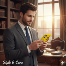 Utforma din egen Namn på Guldet