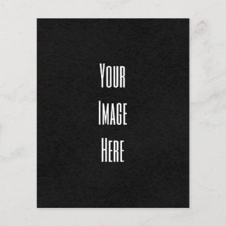 Utforma din egen Pappra