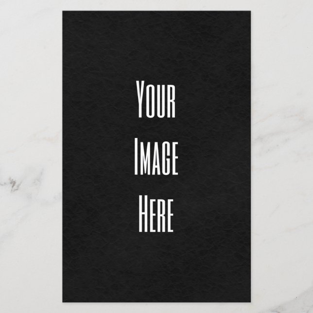 Utforma din egen Pappra Lakan (Framsida)