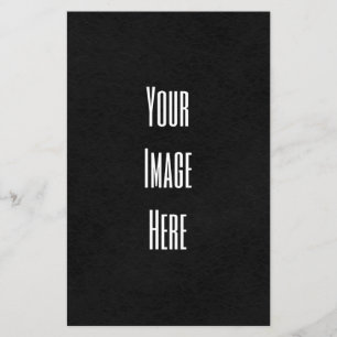 Utforma din egen Pappra Lakan