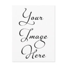 Utforma din egen Personlig