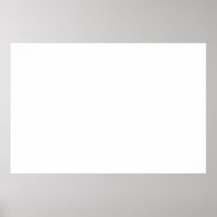 Utforma din egen poster