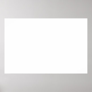 Utforma din egen poster