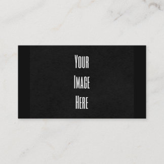 Utforma din egen rabattkort