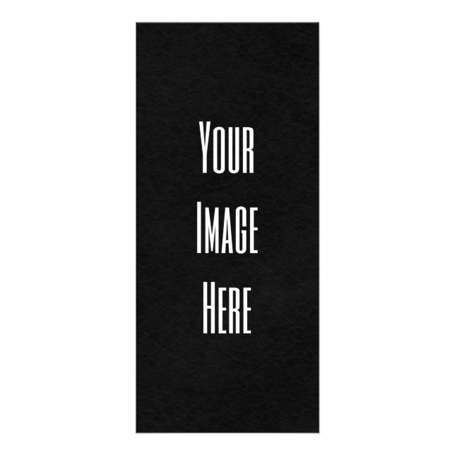 Utforma din egen reklamkort (Framsidan)