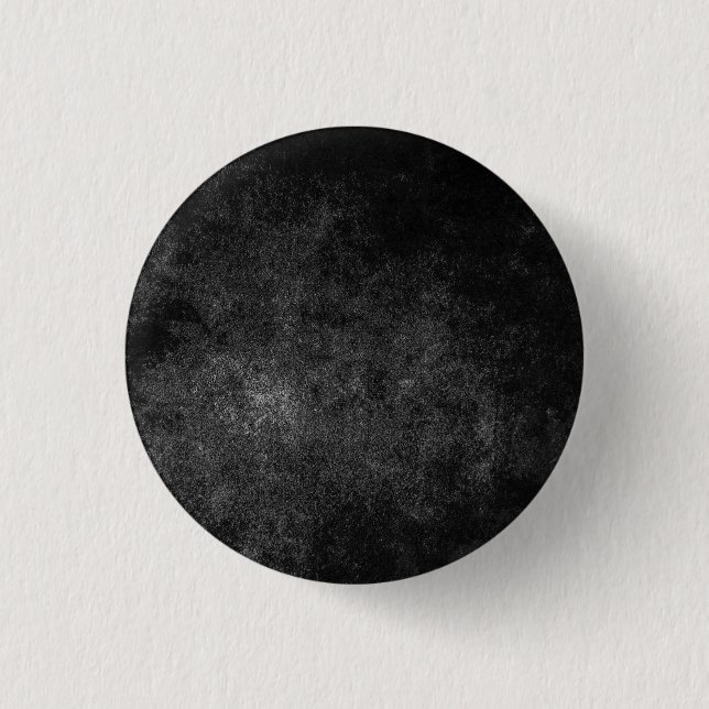 Utforma din egen - Skapa din egen Knapp (Framsida)