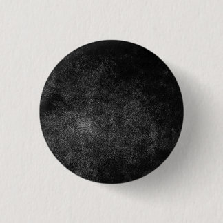 Utforma din egen - Skapa din egen Knapp