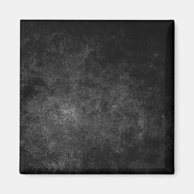 Utforma din egen - Skapa din egen Magnet (Framsidan)