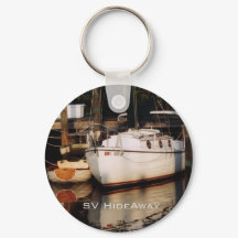 Utforma din egen SV-hideaway