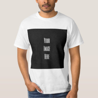 Utforma din egen T-Shirt