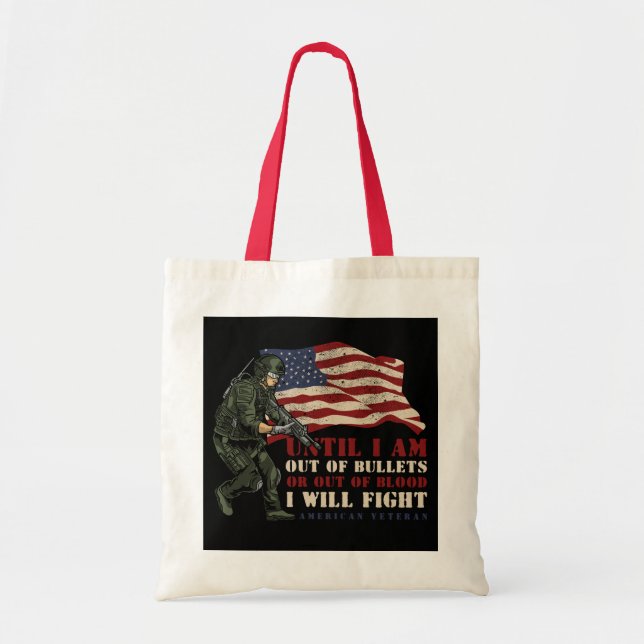 Utforma din egen :-) väska (Framsidan)