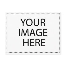 Utforma dina affärsobjekt