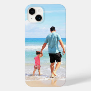 Utforma dina egna Caseser för foto Samsung Galaxy