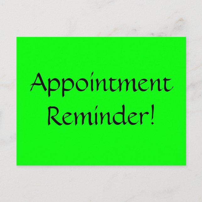 Utforma dina egna vykort (Framsida)