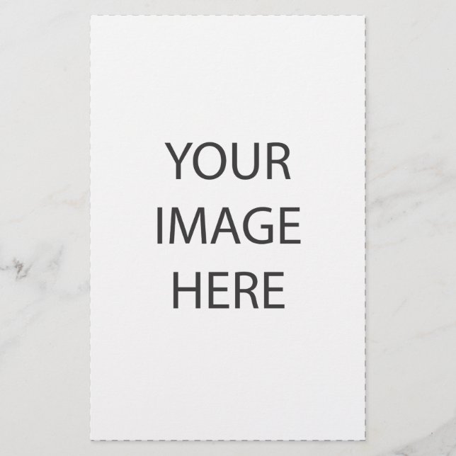 Utforma ditt eget brevpapper (Framsida)