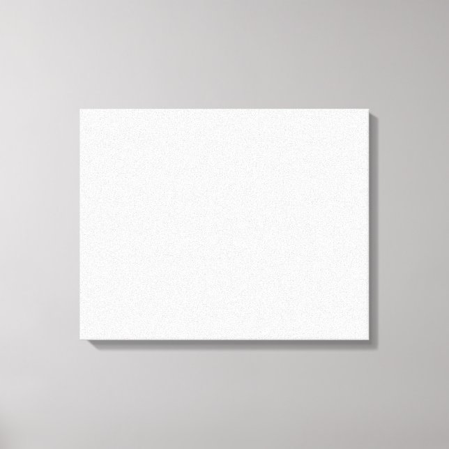 Utforma ditt eget canvastryck (Framsida)