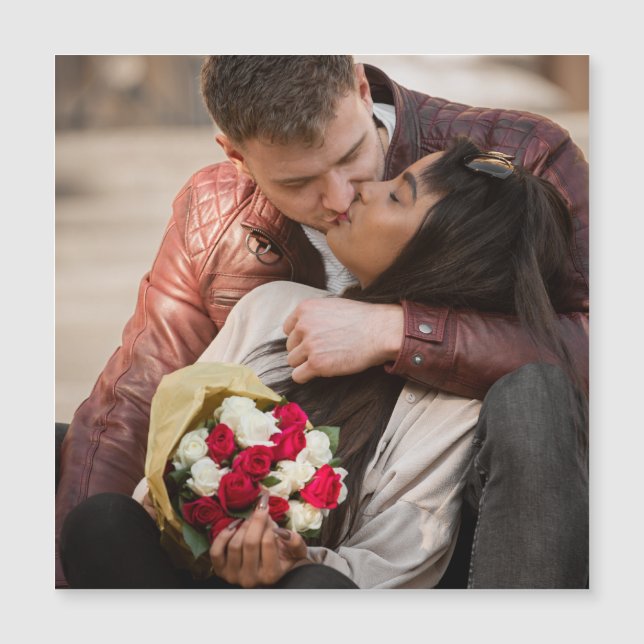 Utforma ditt eget foto (Framsida)