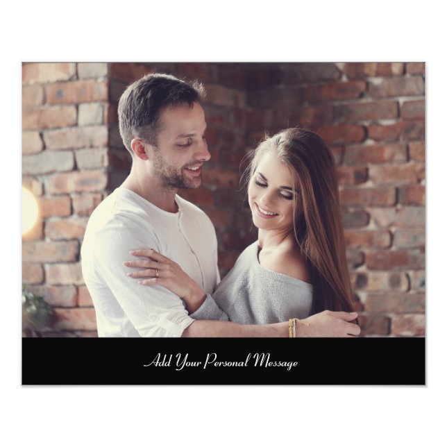 Utforma ditt eget foto (Framsidan)