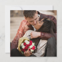 Utforma ditt eget foto