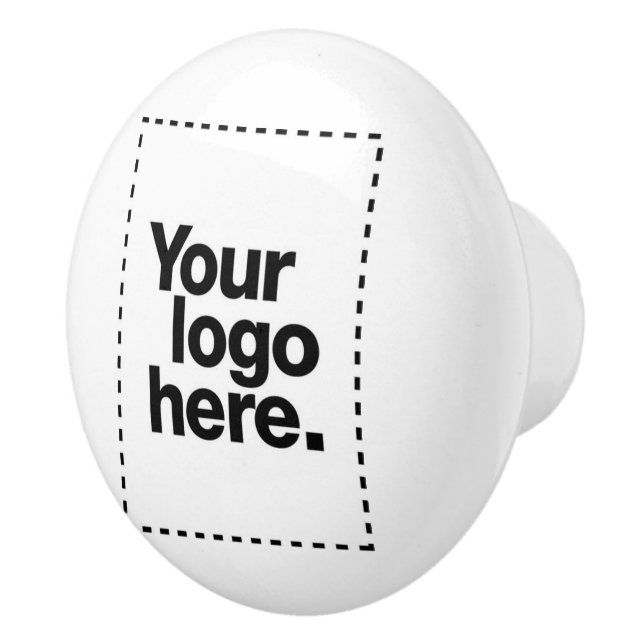 Utforma ditt eget knopp (Höger)