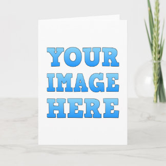 Utforma ditt eget kort