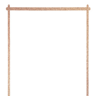 Utforma ditt eget sparade datum spara datumet