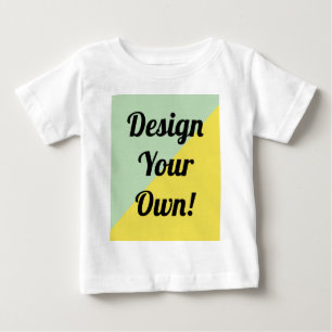 Utforma ditt skal t shirt