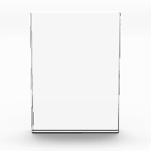 Utforma drömmen - Lodrät Kreativ Expression