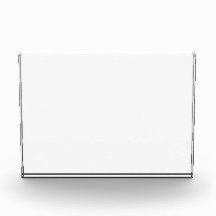 Utforma drömmen - Vågrät Kreativ Expression