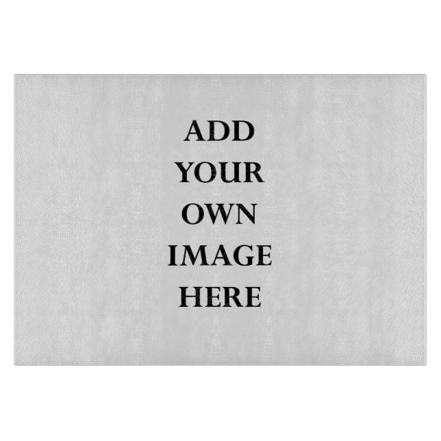 utforma egna (Framsidan)