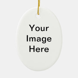 utforma egna julgransprydnad keramik