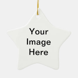 utforma egna julgransprydnad keramik