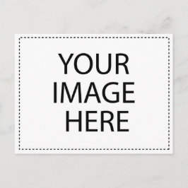 utforma egna vykort