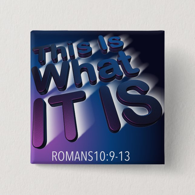 Utforma en egen knapp för återtagning (Framsida)