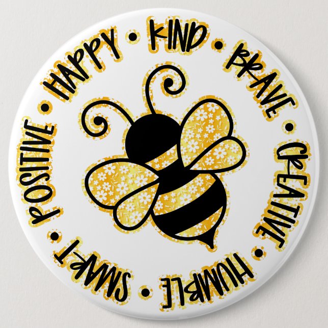 Utforma en egen knapp för återtagning (Framsida)