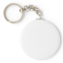 Utforma en egen nyckelkedja