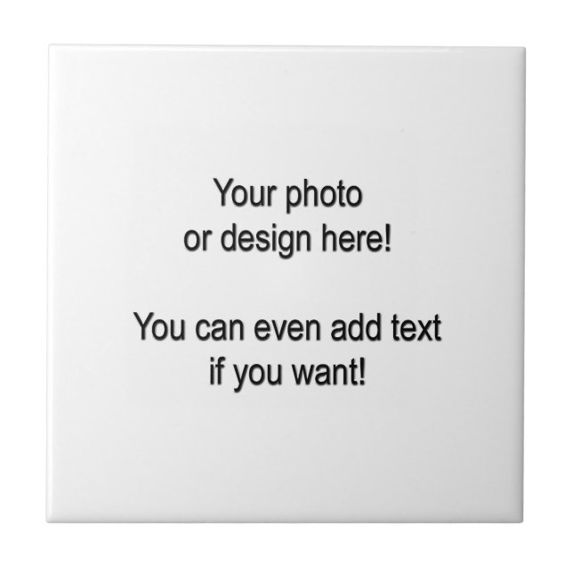 Utforma en egen panel kakelplatta (Framsidan)