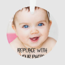 Utforma en egen Personlig av ett slag