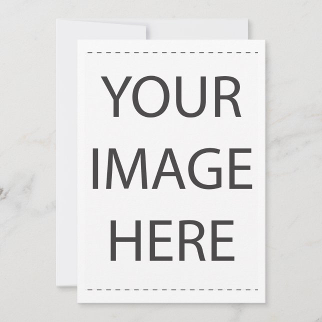 Utforma era egna inbjudningar till Personligt bröl (Framsida)