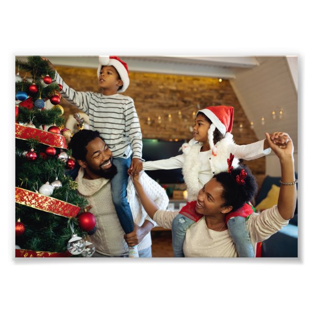 Utforma ett eget foto (Framsidan)