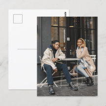 Utforma ett eget foto