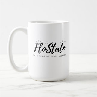 Utforma FloState Mugg
