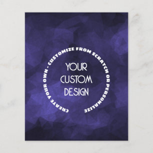 Utforma om från friställda eller anpassa -