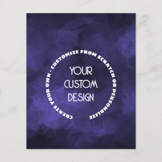 Utforma om från friställda eller anpassa -