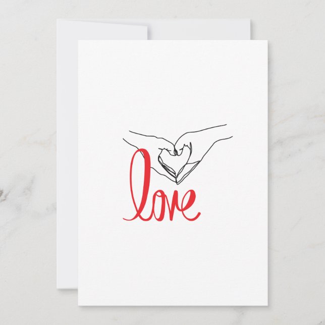 utforma perfekten med anpassningsbar för varje til julkort (Framsida)