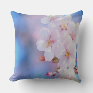 Utforma Pillow. Kudde
