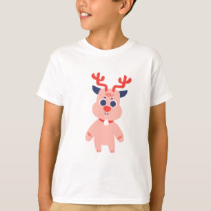 Utforma Speciella T-shirts för barn